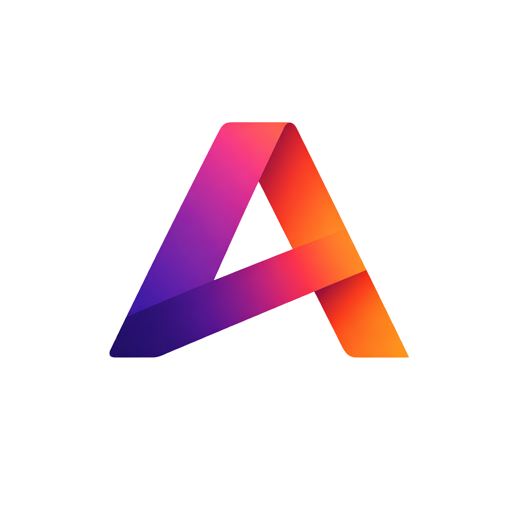 Alex Tools Logo